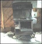 Click on one of the size names above to enlarge this image