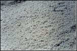 Click on one of the size names below to enlarge this image