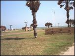Click on one of the size names below to enlarge this image