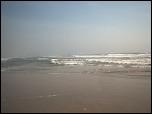 Click on one of the size names below to enlarge this image