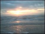 Click on one of the size names below to enlarge this image