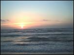 Click on one of the size names below to enlarge this image