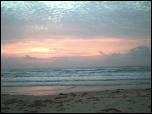 Click on one of the size names below to enlarge this image