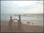 Click on one of the size names below to enlarge this image
