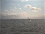 Click on one of the size names below to enlarge this image