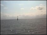 Click on one of the size names below to enlarge this image