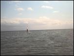 Click on one of the size names below to enlarge this image
