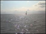Click on one of the size names below to enlarge this image