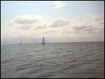 Click on one of the size names below to enlarge this image
