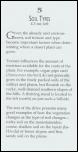 Click on one of the size names below to enlarge this image