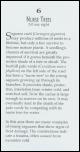 Click on one of the size names below to enlarge this image
