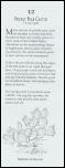 Click on one of the size names below to enlarge this image