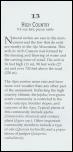 Click on one of the size names below to enlarge this image