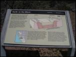 Click on one of the size names below to enlarge this image