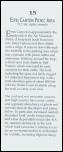 Click on one of the size names below to enlarge this image