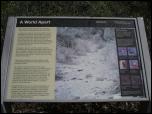 Click on one of the size names below to enlarge this image