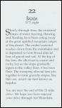 Click on one of the size names below to enlarge this image