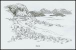 Click on one of the size names below to enlarge this image