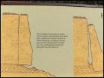 Click on one of the size names below to enlarge this image