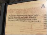 Click on one of the size names below to enlarge this image
