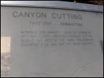 Click on one of the size names below to enlarge this image