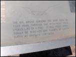 Click on one of the size names below to enlarge this image