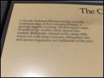 Click on one of the size names below to enlarge this image
