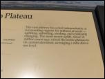 Click on one of the size names below to enlarge this image
