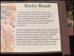 Click on one of the size names below to enlarge this image